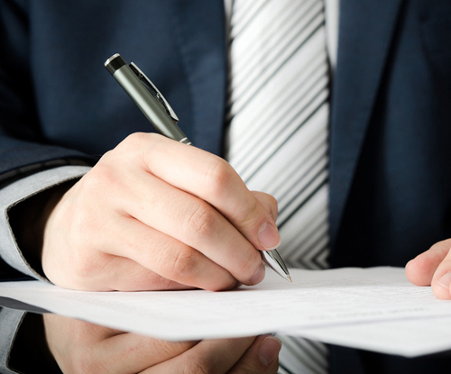 概念設(shè)計(jì)